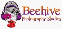 Beehive Photography Studios 1102993 Image 0